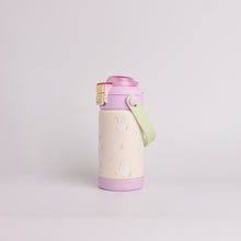 Load image into Gallery viewer, (Preorder) Cotton - YAY Thermal Bottle (350ml)