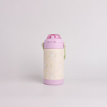Load image into Gallery viewer, (Preorder) Cotton - YAY Thermal Bottle (350ml)