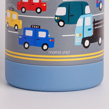 Load image into Gallery viewer, Yay Thermal Bottle Bumpers