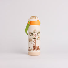Load image into Gallery viewer, (Preorder) Forest Fables - YAY Thermal Bottle (530ml)