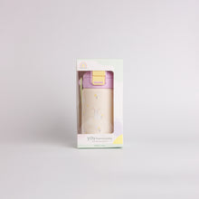 Load image into Gallery viewer, (Preorder) Once Upon a Tea Time - YAY Thermal Bottle (350ml)