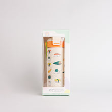 Load image into Gallery viewer, (Preorder) Forest Fables - YAY Thermal Bottle (530ml)
