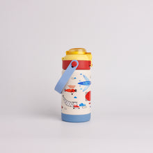 Load image into Gallery viewer, (Preorder) Aerial Explorers - YAY Thermal Bottle (350ml)