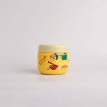 Load image into Gallery viewer, (Preorder) Sushi Roll Call - YAY Thermal Food Jar (270ml)