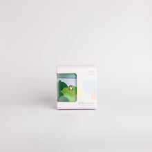 Load image into Gallery viewer, (Preorder) Ollie&#39;s Big Day Out - YAY Thermal Food Jar (350ml)