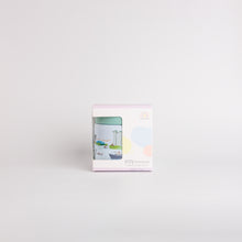 Load image into Gallery viewer, (Preorder) Ollie&#39;s Big Day Out - YAY Thermal Food Jar (350ml)