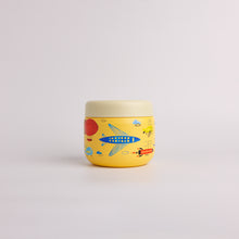Load image into Gallery viewer, (Preorder) Aerial Explorers - YAY Thermal Food Jar (270ml)