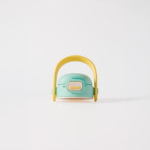 Load image into Gallery viewer, Yay Thermal Bottle — Single Straw Lid &amp; Straw Replacement Set