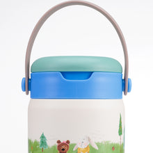 Load image into Gallery viewer, [PREORDER] Once Upon a Tea Time - YAY Carry Jar (470ml)