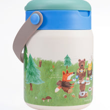 Load image into Gallery viewer, [PREORDER] Once Upon a Tea Time - YAY Carry Jar (470ml)