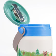 Load image into Gallery viewer, [PREORDER] Once Upon a Tea Time - YAY Carry Jar (470ml)