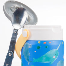 Load image into Gallery viewer, [PREORDER] Marine Parade - YAY Carry Jar (350ml)