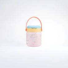 Load image into Gallery viewer, [PREORDER] Sweet Lamb of Mine - YAY Carry Jar (350ml)