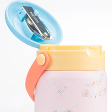 Load image into Gallery viewer, [PREORDER] Sweet Lamb of Mine - YAY Carry Jar (350ml)