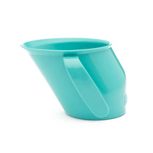 Load image into Gallery viewer, Doidy Training Cup - Green