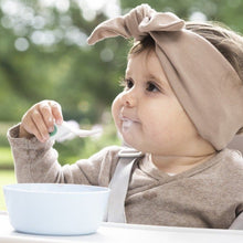 Load image into Gallery viewer, Doddl Baby Cutlery Set &amp; Case