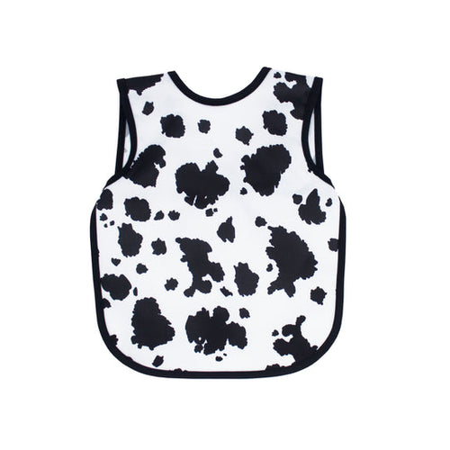 [SALE] Cow Hide Bapron