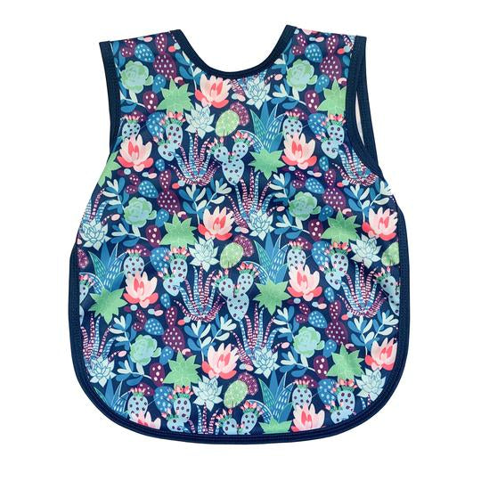 Desert Floral Bapron Desert Floral Bapron