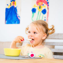 Load image into Gallery viewer, Doddl Children&#39;s Spoon, Fork &amp; Knife Set
