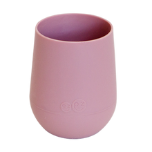Load image into Gallery viewer, ezpz Mini Cup for 12m+ (More colours available!)