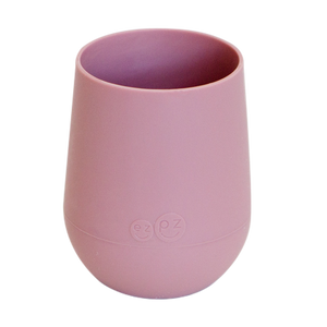 ezpz Mini Cup for 12m+ (More colours available!)
