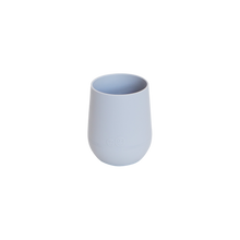 Load image into Gallery viewer, ezpz Mini Cup for 12m+ (More colours available!)