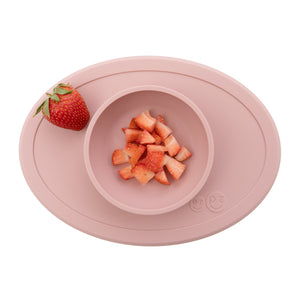 [SALE] ezpz Tiny Bowl for 4m+ (More colours available!)