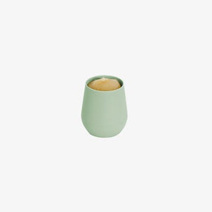 ezpz Tiny Cup for 4m+ (More colours available!)