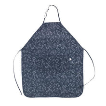 Load image into Gallery viewer, Willow Apron - fits sizes youth small through adult 2XL