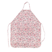 Load image into Gallery viewer, Blushing Blooms Adult Apron
