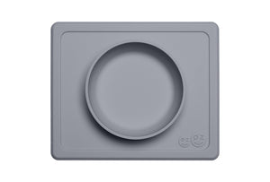 ezpz Mini Bowl for 9m+ (More colours available!)