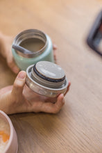 Load image into Gallery viewer, YAY Jar - Double Wall Vacuum Insulated Food Jar