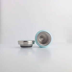 YAY Jar - Double Wall Vacuum Insulated Food Jar
