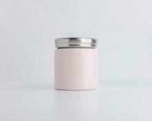 Load image into Gallery viewer, YAY Jar - Double Wall Vacuum Insulated Food Jar