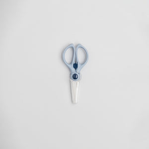 YAY Scissors - Premium Ceramic Scissors for kid's food